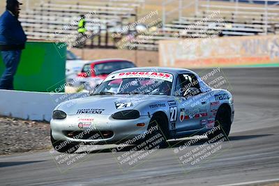 media/Mar-15-2025-Nasa (Sat) [[b78189b945]]/Race Group B/Qualifying/